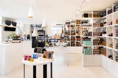 Shop
