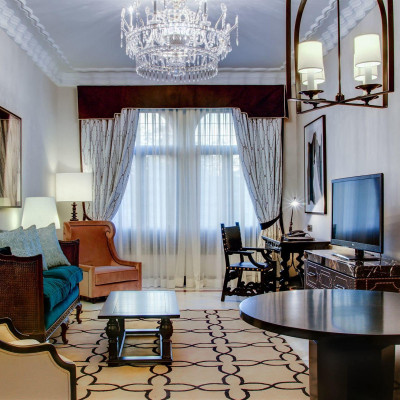 Hotelfoto