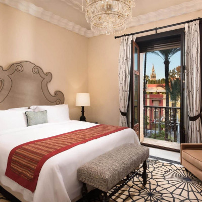 Hotelfoto