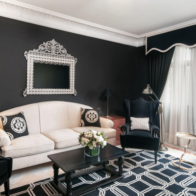 Hotelfoto