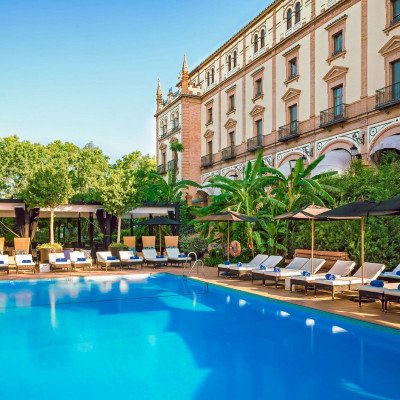 Hotelfoto