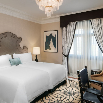 Hotelfoto
