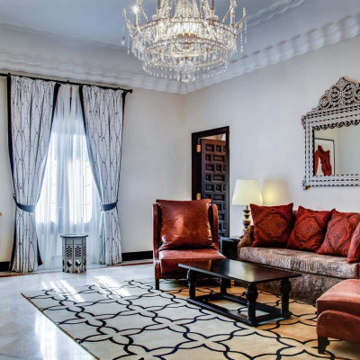 Hotelfoto