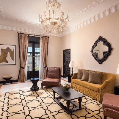 Hotelfoto