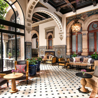 Hotelfoto