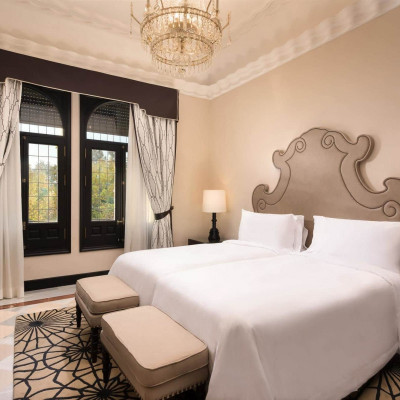 Hotelfoto