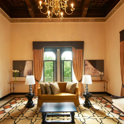 Hotelfoto