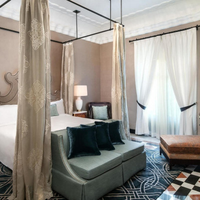 Hotelfoto
