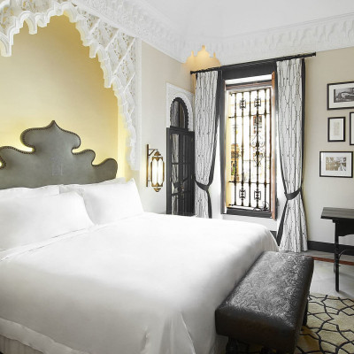 Hotelfoto