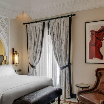 Hotelfoto
