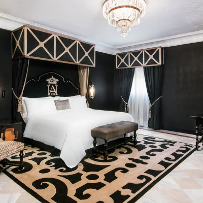 Hotelfoto