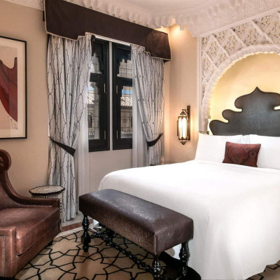 Hotelfoto
