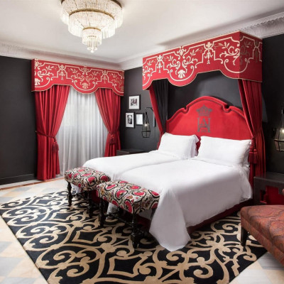 Hotelfoto