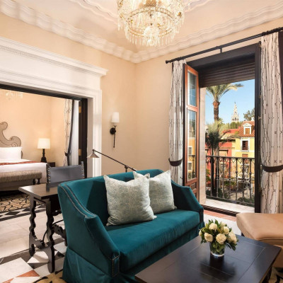 Hotelfoto