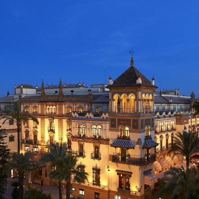 Hotelfoto