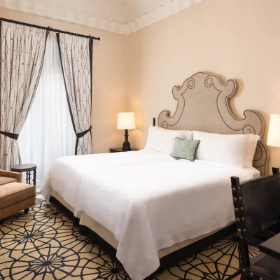 Hotelfoto