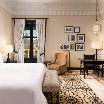 Hotelfoto
