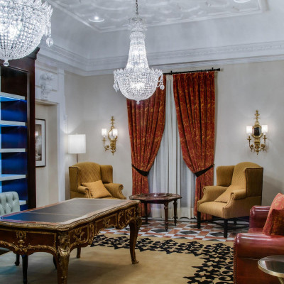 Hotelfoto
