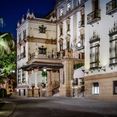Hotelfoto
