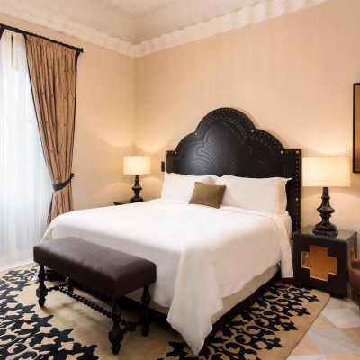 Hotelfoto