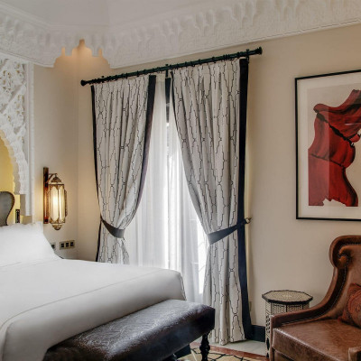 Hotelfoto