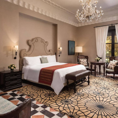 Hotelfoto