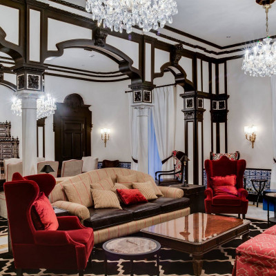 Hotelfoto