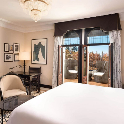 Hotelfoto