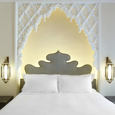 Hotelfoto