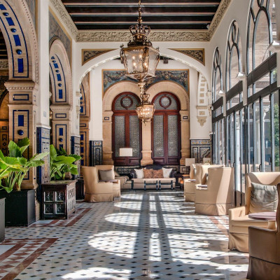 Hotelfoto