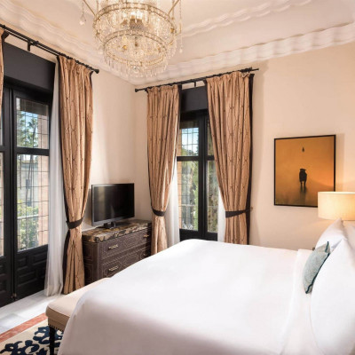 Hotelfoto
