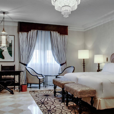 Hotelfoto