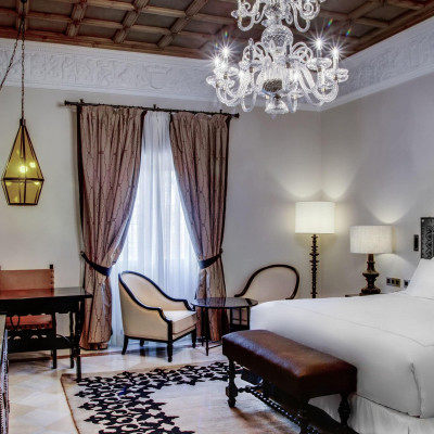 Hotelfoto