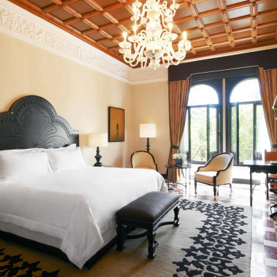 Hotelfoto