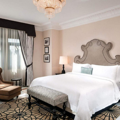 Hotelfoto