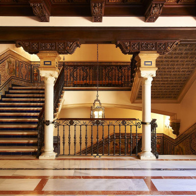Hotelfoto