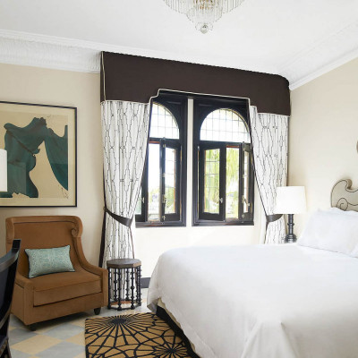 Hotelfoto