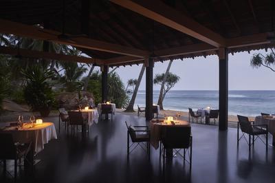 Beach Club