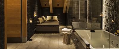 Furka Suite