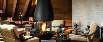 Furka Suite
