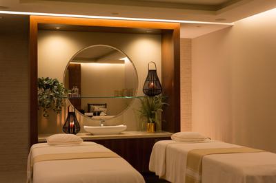 Spa Valmont