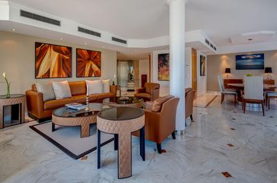 Bel Horizon Suite