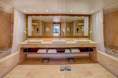 Bel Horizon Suite