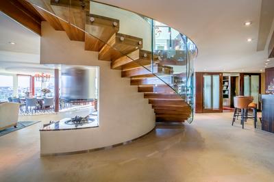 Geneva Suite