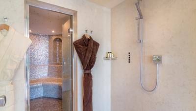 Geneva Suite