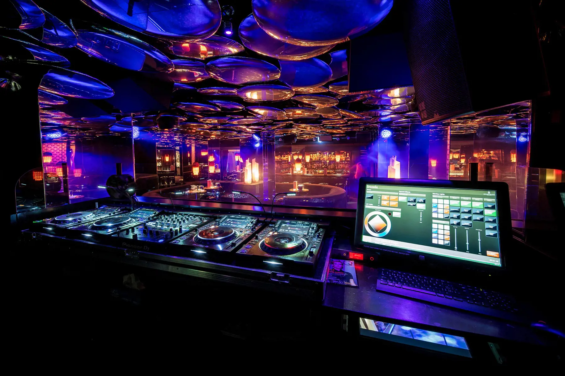 GreenGo Club
