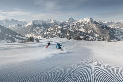 Ski