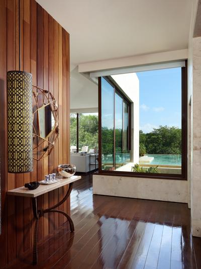 2-Bedroom Ensueño Villa