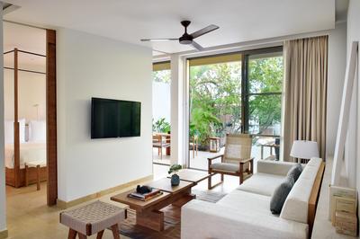 Lagoon Studio Suite
