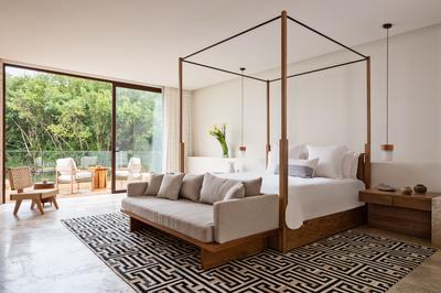 5-Bedroom Paraíso Villa